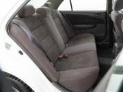 Toyota Carina VII (T210) Москва  - изображение 31