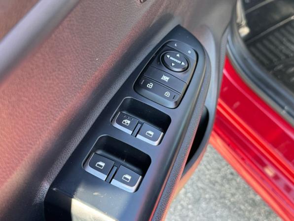 Kia Rio IV с пробегом 2018 года, цена 1 259 000 рублей, 64450 км, седан, Автокод Объявления