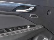 Geely Tugella I Казань  - изображение 21