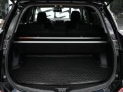 Toyota RAV4 IV (XA40) Рестайлинг Волгоград  - изображение 42