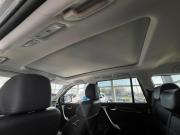 Haval H9 I Рестайлинг Екатеринбург  - изображение 55