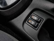 Mitsubishi Lancer IX Нижний Новгород  - изображение 33