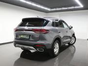 GAC GS5 I Тверь  - изображение 23