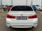 BMW 5 серии VII (G30/G31/G38) Набережные Челны  - изображение 32
