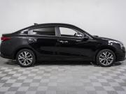Kia Rio IV Рестайлинг Москва  - изображение 25