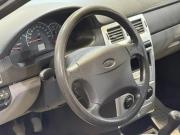 Lada (ВАЗ) Priora I Кемерово  - изображение 33