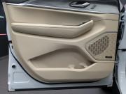Jeep Grand Cherokee V (WL) Москва  - изображение 39