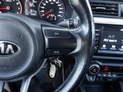 Kia Rio IV Ставрополь  - изображение 41
