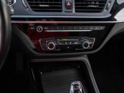 BMW 1 серии III (F52) Рестайлинг Сочи  - изображение 41