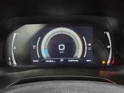 Haval F7 I Рестайлинг Вологда  - изображение 32