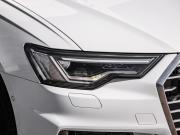 Audi A6 V (C8) Санкт-Петербург  - изображение 52