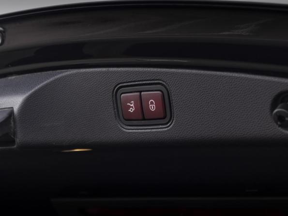 Mercedes-Benz E-Класс V (W213 S213 C238) с пробегом 2019 года, цена 3 299 000 рублей, 89595 км, купе-хардтоп, Автокод Объявления
