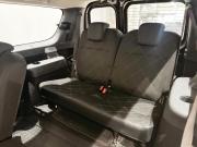 Lada (ВАЗ) Largus I Екатеринбург  - изображение 32