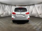 Hyundai Santa Fe II Москва  - изображение 28