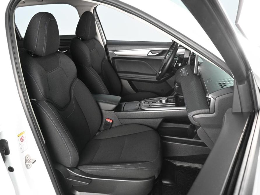 Haval Jolion I Рестайлинг Ростов-на-Дону  - изображение 8