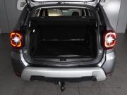Renault Duster II Минеральные Воды  - изображение 34
