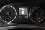 Volkswagen Tiguan I Рестайлинг Астрахань  - изображение 44