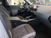BMW X3 IV (G45/G48) Брянск  - изображение 30