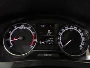 Skoda Rapid I Рестайлинг Альметьевск  - изображение 42