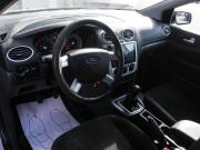 Ford Focus II Калуга  - изображение 21
