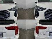 Haval Jolion I Рестайлинг Воронеж  - изображение 36