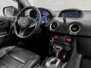 Renault Koleos I Рестайлинг 2 Новосибирск  - изображение 35