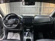 Hyundai Creta II Красноярск  - изображение 30