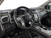 Nissan Murano III (Z52) Москва  - изображение 45