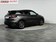 Geely Coolray I Белгород  - изображение 23
