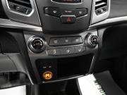 SsangYong Actyon II Рестайлинг Тверь  - изображение 35