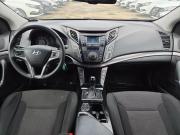 Hyundai i40 I Саратов  - изображение 72