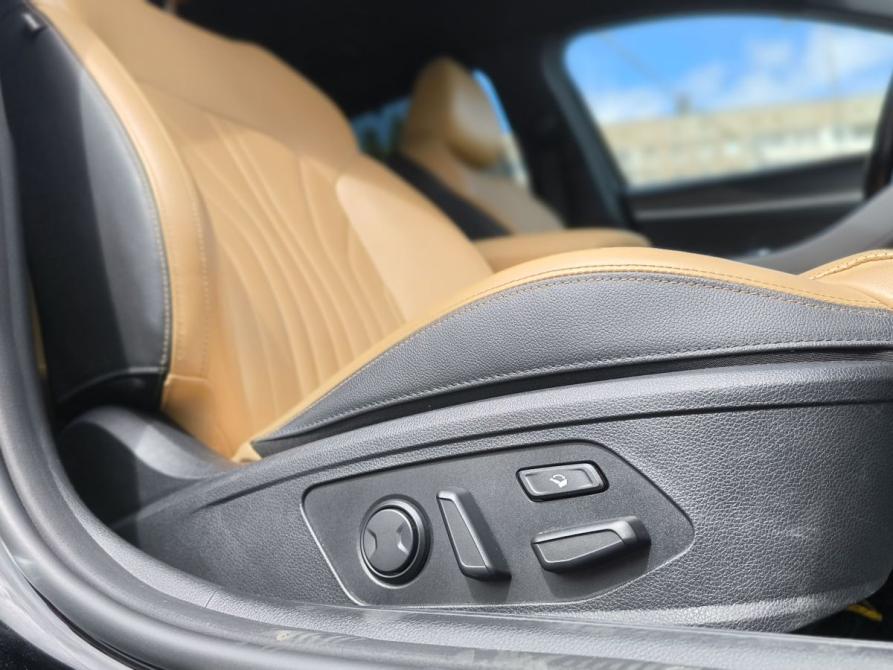 Kia K5 III Санкт-Петербург  - изображение 9