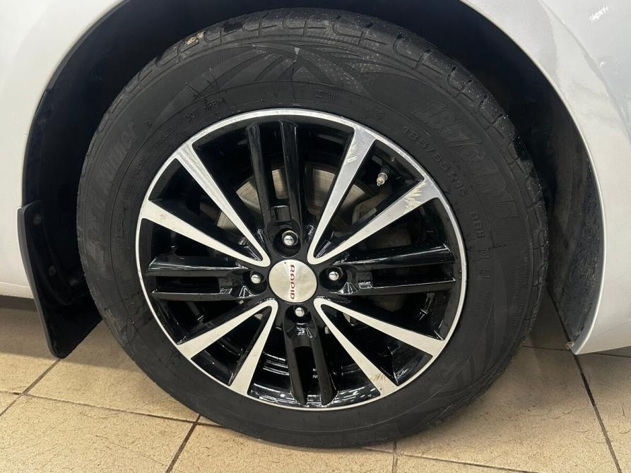 Kia Rio III Балашиха  - изображение 15