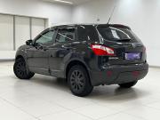 Nissan Qashqai I Рестайлинг Волгоград  - изображение 35