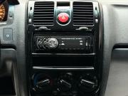 Hyundai Getz I Рестайлинг Ижевск  - изображение 31