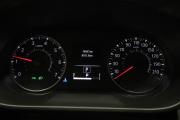 Renault Arkana I Ульяновск  - изображение 25