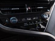 Toyota Camry VIII (XV70) Рестайлинг Волгоград  - изображение 52