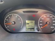 Lada (ВАЗ) Granta I Стерлитамак  - изображение 18