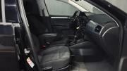 Volkswagen Polo VI Смоленск  - изображение 38