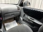 Hyundai Accent II Ижевск  - изображение 41