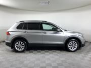 Volkswagen Tiguan II Рестайлинг Москва  - изображение 23