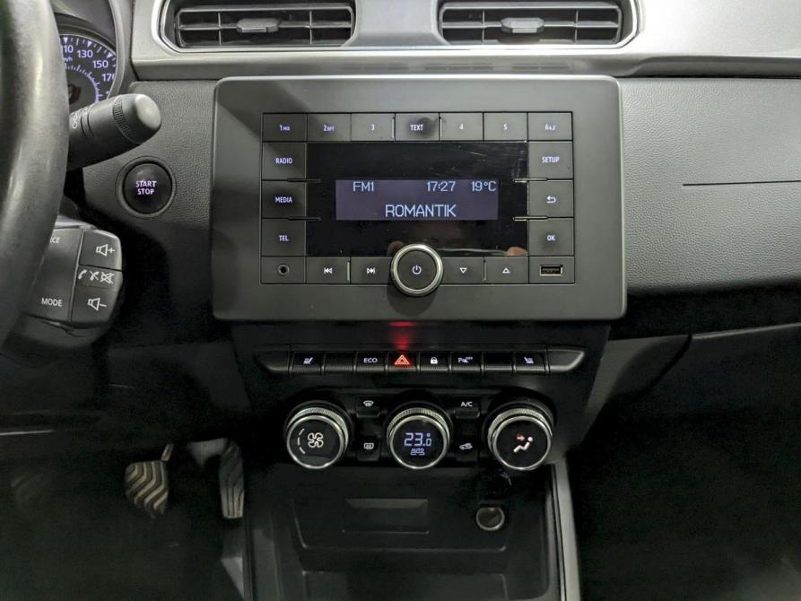 Renault Arkana I Москва  - изображение 23
