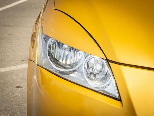 Kia Ceed I с пробегом 2009 года, цена 700 000 рублей, 233237 км, хэтчбек, Автокод Объявления