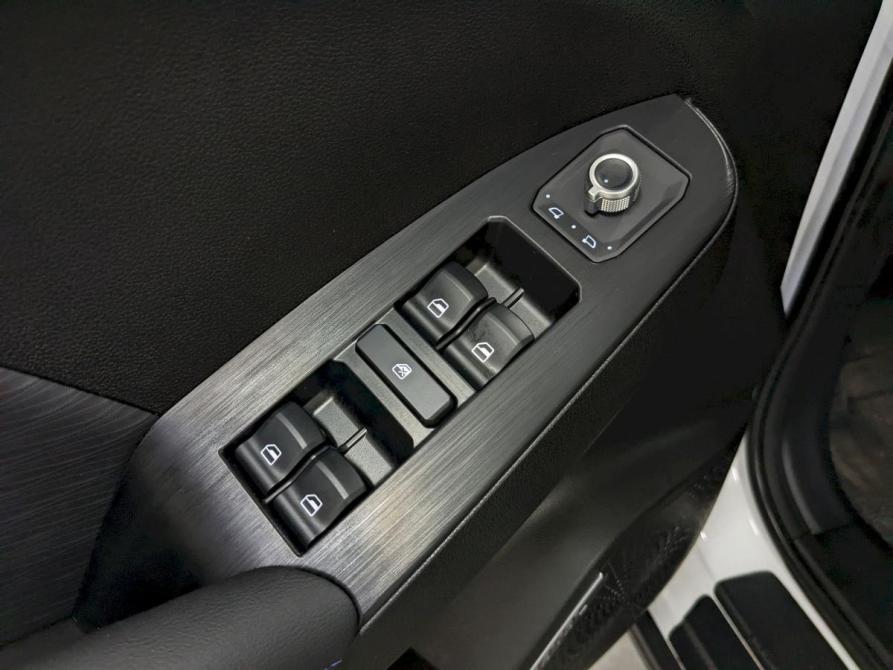 Haval Jolion I Рестайлинг Москва  - изображение 12