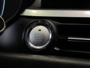 Chery Tiggo 4 Pro I Ростов-на-Дону  - изображение 37