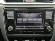 Skoda Rapid I Рестайлинг Москва  - изображение 44