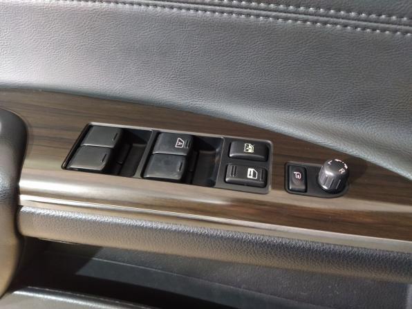 Nissan Teana II Рестайлинг с пробегом 2011 года, цена 999 000 рублей, 257000 км, седан, Автокод Объявления
