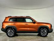 Haval Dargo I Ижевск  - изображение 27