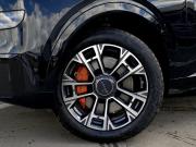 Lynk &amp; Co 900 Москва  - изображение 74
