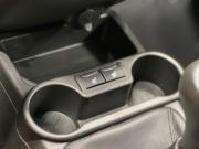 Lada (ВАЗ) Granta I Рестайлинг Кемерово  - изображение 36